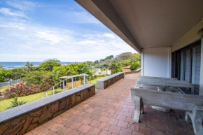 Claridge Heights 103
